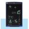 Планшет для рисования LCD Writing Tablet 12'