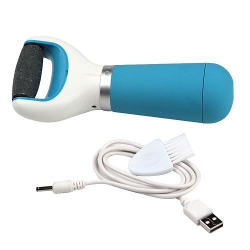 Роликовая пилка с USB 