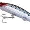 Рыбка-приманка для рыбалки Twitching Lure