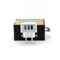 Сетевое зарядное устройство 3USB Remax RP-U31