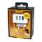 Сетевое зарядное устройство 3USB Remax RP-U31