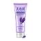 Скатка - пилинг Bioaqua Natural Plants Extracts лаванда 120 г