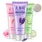 Скатка - пилинг Bioaqua Natural Plants Extracts лаванда 120 г