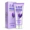 Скатка - пилинг Bioaqua Natural Plants Extracts лаванда 120 г