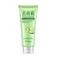 Скатка - пилинг Bioaqua Natural Plants Extracts огурец 120 г