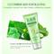 Скатка - пилинг Bioaqua Natural Plants Extracts огурец 120 г