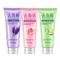 Скатка - пилинг Bioaqua Natural Plants Extracts огурец 120 г