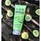 Скатка - пилинг Bioaqua Natural Plants Extracts огурец 120 г