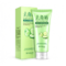 Скатка - пилинг Bioaqua Natural Plants Extracts огурец 120 г