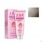 Скатка - пилинг Bioaqua Natural Plants Extracts роза 120 г