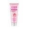 Скатка - пилинг Bioaqua Natural Plants Extracts роза 120 г