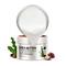 Скраб для тела Bioaqua Shea Butter Moisturize Body с маслом Ши и экстрактом авокадо 120 г 