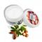 Скраб для тела Bioaqua Shea Butter Moisturize Body с маслом Ши и экстрактом авокадо 120 г 