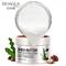 Скраб для тела Bioaqua Shea Butter Moisturize Body с маслом Ши и экстрактом авокадо 120 г 