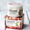 Скраб для тела Bioaqua Shea Butter Moisturize Body с маслом Ши и экстрактом авокадо 120 г 