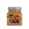 Скраб для тела Wokali Almond Sherbet Body Scrub 350 мл