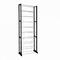 Стойка для обуви Amazing Shoe Rack
