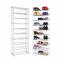 Стойка для обуви Amazing Shoe Rack
