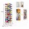 Стойка для обуви Amazing Shoe Rack