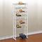 Стойка для обуви Amazing Shoe Rack