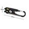 Мультитул 20 в 1 Super Knife