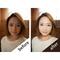 Световое кольцо для селфи Selfie Ring Light