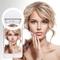 Световое кольцо для селфи Selfie Ring Light