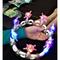 Светящийся конструктор Light up links 158 деталей 