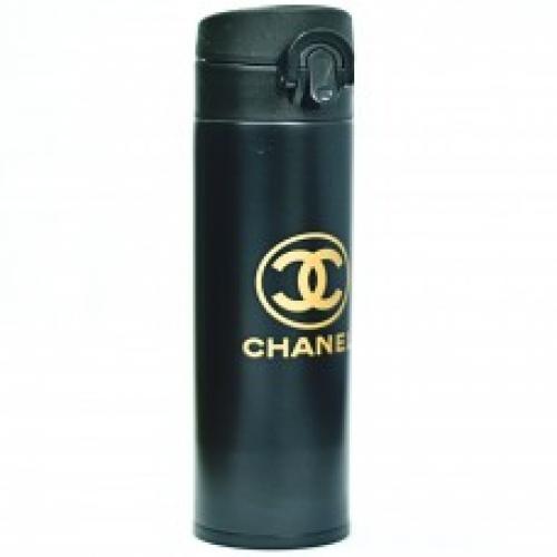 Термос Chanel (Шанель)