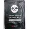 Тканевая отбеливающая маска Animal Panda Whitening Mask 25 мл