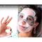 Тканевая отбеливающая маска Animal Panda Whitening Mask 25 мл