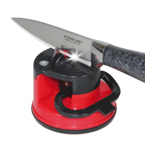 Точилка для ножей Knife Sharpener
