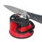 Точилка для ножей Knife Sharpener
