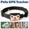 Трекер Pet GPS Tracker для собаки и кошки