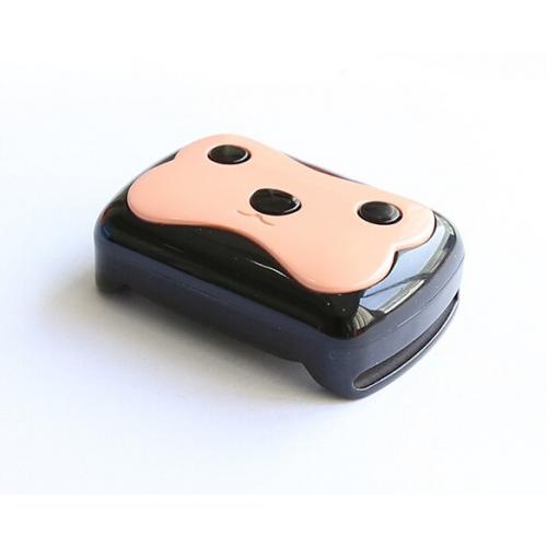 Трекер Pet GPS Tracker для собаки и кошки