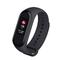 Умный фитнес браслет Xiaomi Mi Band 4 (реплика)