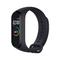 Умный фитнес браслет Xiaomi Mi Band 4 (реплика)
