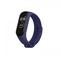 Умный фитнес браслет Xiaomi Mi Band 4 (реплика)