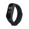 Умный фитнес браслет Xiaomi Mi Band 4 (реплика)