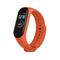 Умный фитнес браслет Xiaomi Mi Band 4 (реплика)