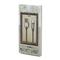USB кабель Remax Gravity Lightning RC- 095 с магнитным штекером