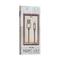 USB кабель Remax Gravity Lightning RC- 095 с магнитным штекером