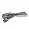 USB кабель Remax Gravity Lightning RC- 095 с магнитным штекером