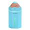 Увлажнитель воздуха Карандаш Humidifier