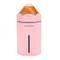 Увлажнитель воздуха Карандаш Humidifier