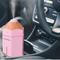 Увлажнитель воздуха Карандаш Humidifier