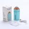 Увлажнитель воздуха Карандаш Humidifier
