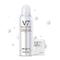 Увлажняющий спрей Bioaqua V7 Deep Hydration 250 мл