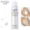 Увлажняющий спрей Bioaqua V7 Deep Hydration 250 мл