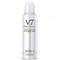 Увлажняющий спрей Bioaqua V7 Deep Hydration 250 мл